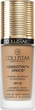 Podkład do twarzy Collistar Unique Foundation Universal Essence of Youth SPF 15 N°3 G Golden Beige (8015150135856) - obraz 1