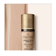 Тональний крем Collistar Unique Foundation Universal Essence of Youth SPF 15 N°4 R Rosy Nude (8015150135863) - зображення 3