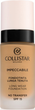 Podkład do twarzy Collistar Impeccabile długotrwały SPF 15 4 G Gold Sand 30 ml (8015150132114) - obraz 1