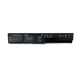 Аккумулятор для ноутбуков Asus A32-X401 10.8 V, 5200 mAh 56 Wh Extradigital - изображение 1