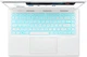 Ноутбук Acer Nitro V 14 ANV14-61-R1R7 (NH.QTYEU.00A) Pearl White - зображення 4