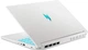 Ноутбук Acer Nitro V 14 ANV14-61-R1R7 (NH.QTYEU.00A) Pearl White - зображення 5