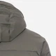 Куртка зимняя короткая мужская Camel Active Jacket 420904-4N14-08 52 Серая (4064478907069) - изображение 9