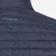 Куртка зимняя короткая мужская Camel Active Blouson 430780-9E52-47 54 Темно-синяя (4064478871582) - изображение 9