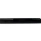 Аккумулятор для ноутбуков Asus A32-X401 10.8 V, 5200 mAh 56 Wh Extradigital - изображение 3