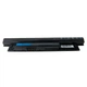 Аккумулятор для ноутбуков Dell Inspiron 3521 (MR90Y) 11.1V, 5200mAh Extradigital - изображение 5