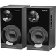 Акустика Defender 2.0 AURORA S40 (65240) (6650544) - изображение 1