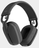 Гарнітура Logitech Zone Vibe 100 Graphite (981-001213) (6823485) - изображение 8