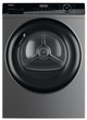 Сушильний автомат Haier HD90-A3939R-S (7025066) - изображение 1