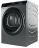 Сушильний автомат Haier HD90-A3939R-S (7025066) - изображение 2