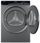 Сушильний автомат Haier HD90-A3939R-S (7025066) - изображение 6