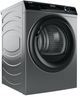 Сушильний автомат Haier HD90-A3939R-S (7025066) - изображение 7