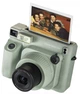 Камера миттєвого друку Fuji Instax WIDE 400 CAMERA EX D (7019817) - изображение 1