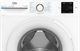 Стиральная машина узкая Beko BM1WFSU37233WW - изображение 5