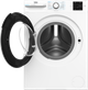 Стиральная машина Beko (BM1WFSU37233WW) - изображение 5