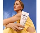 Активный дренажный крем с липолитиками ANACIS Vela Shape ActiV Cream, 150 мл (29150101) - изображение 2