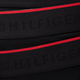 Набір трусів-боксерів чоловічих Tommy Hilfiger UM0UM03388 S 3 шт Чорний (8720637169636) - зображення 3