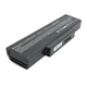 Аккумулятор для ноутбуков Asus F3 (A32-F3) 5200 mAh Extradigital - изображение 2