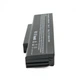 Аккумулятор для ноутбуков Asus F3 (A32-F3) 5200 mAh Extradigital - изображение 5