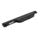Аккумулятор для ноутбуков Asus K55 (A32-K55) 5200 mAh Extradigital - изображение 3