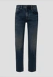 Джинсы s.Oliver 2139269 31-34 Синій - изображение 5