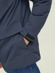 Куртка Jack&Jones Kaiser Parka Синій 2XL 12216910 - зображення 5