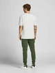 Спортивні штани Jack&Jones Whill Poula Зелений XL 12195312 - изображение 3