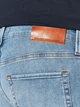 Джинси Jack&Jones Glenn Icon JJ 957 Slim fit Блакитний W32L30 12204334 - изображение 4