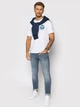 Джинсі Jack&Jones Glenn Icon Синій W30L32 12194438 - зображення 2