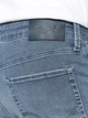 Джинсі Jack&Jones Glenn Icon Синій W30L32 12194438 - зображення 5