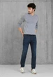 Джинси Street One MEN Straight leg jeans Синій 29/32 375993 - изображение 3