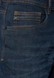 Джинси Street One MEN Straight leg jeans Синій 29/32 375993 - изображение 5