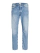 Джинси Jack & Jones CHRIS ORIGINAL CJ 920 NOOS RELAXED FIT Блакитний W30L32 12193398 - изображение 3