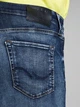Джинси Jack&Jones GLENN CON 057 50SPS Синій W29L30 12133074 - изображение 5
