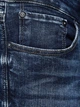Джинси Jack&Jones GLENN CON 057 50SPS Синій W29L30 12133074 - изображение 6