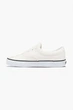 Кеди Vans Era Білий 46 VN000EWZW001 - изображение 3