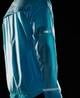 Куртка Superdry Run Membrane MS310493A L Блакитний - зображення 6