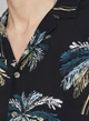 Сорочка Jack&Jones Camicia Malibu Чорний S 12209227 - изображение 2
