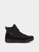 Черевики Ecco Soft 7 Tred Коричневий 42 4504444 - изображение 1