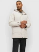 Куртка парка Jack&Jones Tiko White Білий S 12211896 - зображення 1