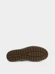 Черевики Ecco Soft 7 Tred Коричневий 42 4504444 - изображение 5