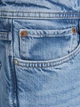 Джинси Jack&Jones Tim Original CJ 715 Slim fit Блакитний W29L30 12204315 - изображение 5