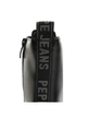 Високі черевики Pepe Jeans Soda Track Чорний 42 PMS50227 - изображение 4