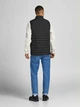 Безрукавка Jack & Jones Recycle BodyWarmer 12211132 S Чорний - изображение 5