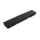 Аккумулятор для ноутбуков Dell Latitude E5420 (T54FJ) 11.1V 5200mAh Extradigital - изображение 3