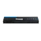 Аккумулятор для ноутбуков Dell Latitude E5420 (T54FJ) 11.1V 5200mAh Extradigital - изображение 4