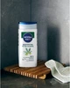 Гель для душу Nivea MEN 500 мл Sensitive PRO ultra-calming - зображення 4