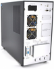 ИБП Ritar PT-6KL-LCD 6000VA/5400W - изображение 3