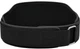 Пояс для тяжелой атлетики RDX RX5 Double Belt неопреновый M Black (WBD-RX5B-M) - изображение 2