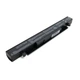 Аккумулятор для ноутбуков Asus X550 (A41-X550A) 14.4V 2600mAh Extradigital - изображение 2